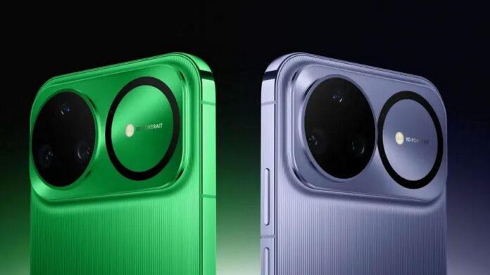 Huawei Nova 16 Huawei Nova 16