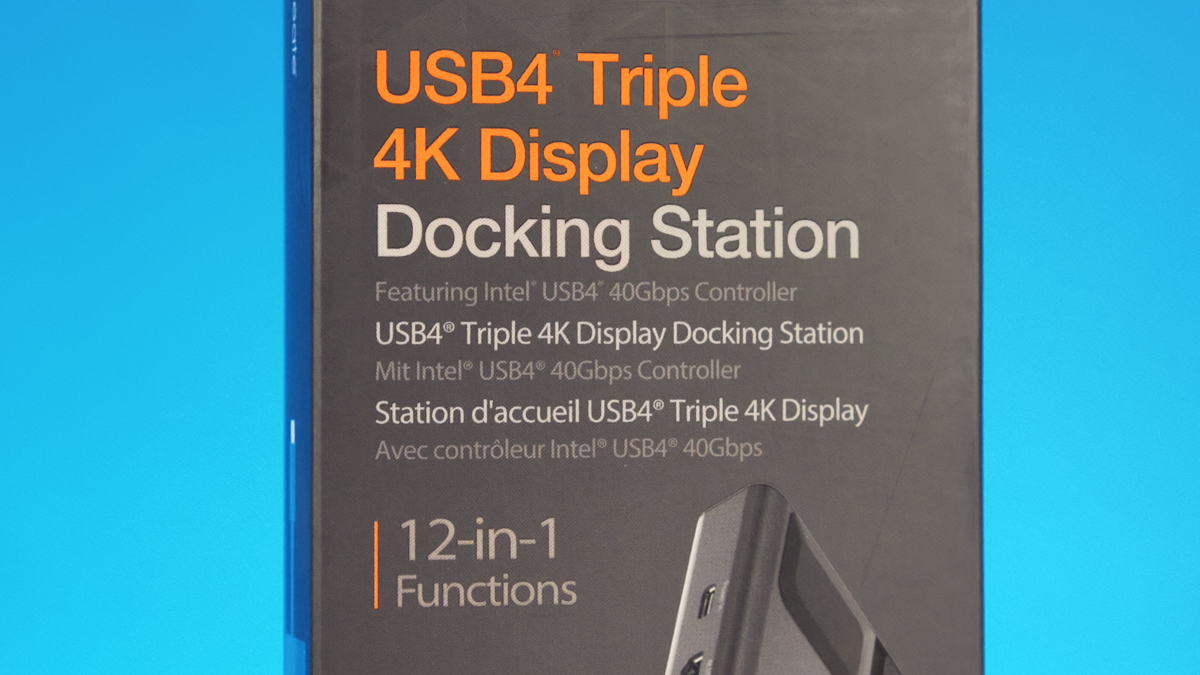 J5Create JCD554 J5Create JCD554