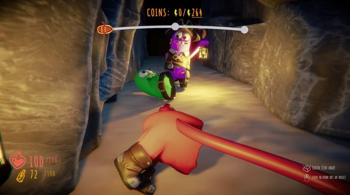 Last Pirates: Die Together Last Pirates: Die Together