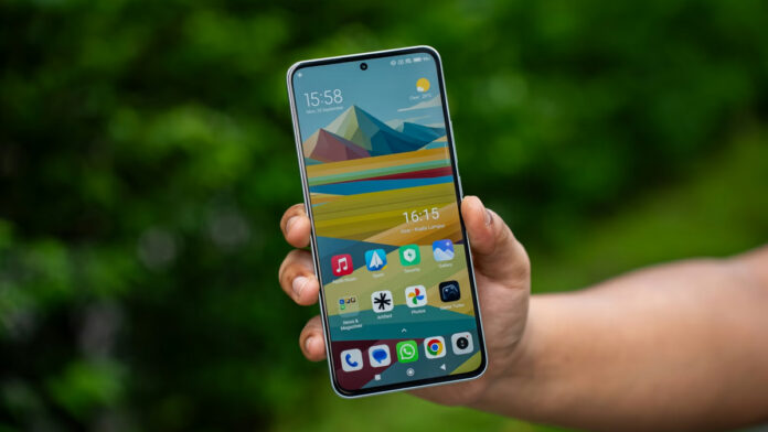 lenovo-xiaomi-oppo-vivo-4 lenovo-xiaomi-oppo-vivo
