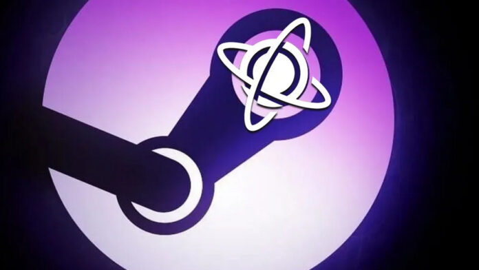 Linux Linux