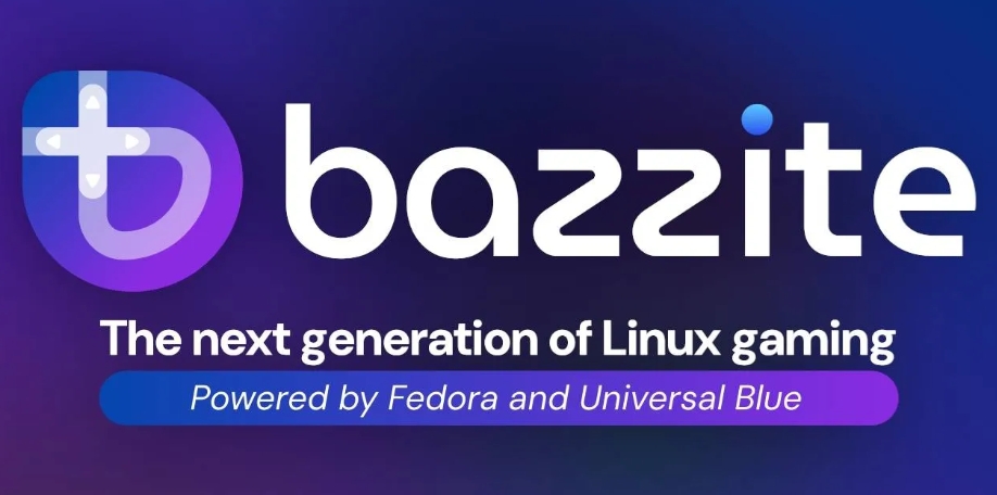 Linux Linux