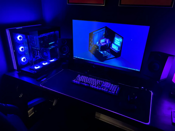 Linux Linux