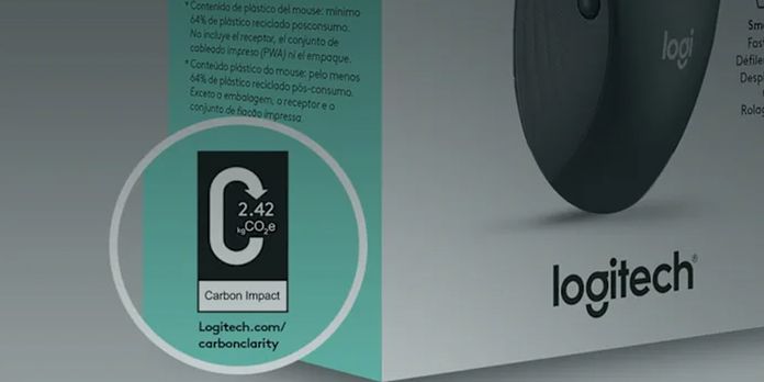 Logitech Logitech