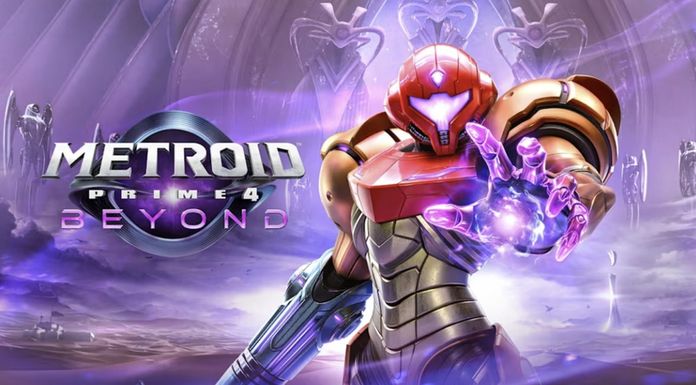 Metroid