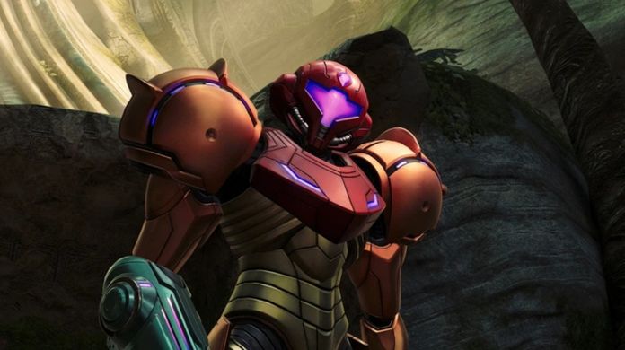 Metroid