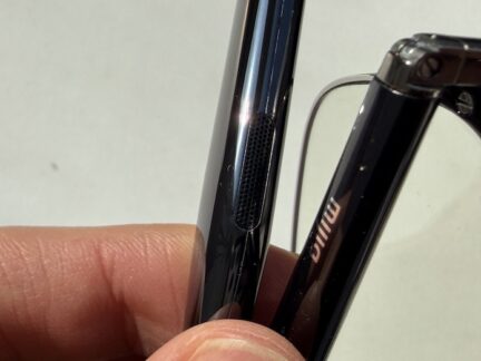 Mijia Smart Audio Glasses Browline