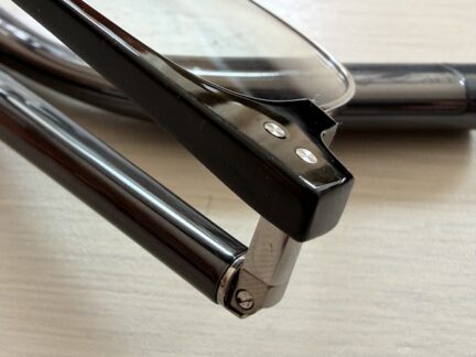 Mijia Smart Audio Glasses Browline