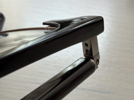 Mijia Smart Audio Glasses Browline