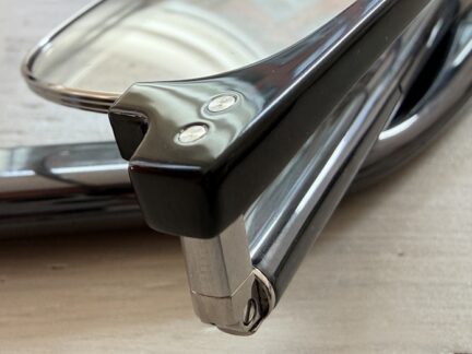 Mijia Smart Audio Glasses Browline