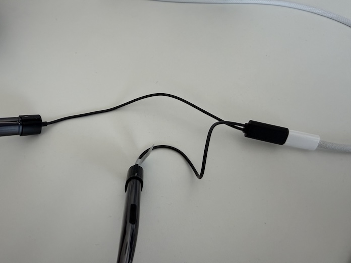 Mijia Smart Audio Glasses Browline