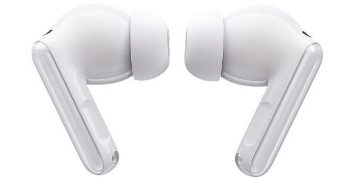 moto buds 2 plus