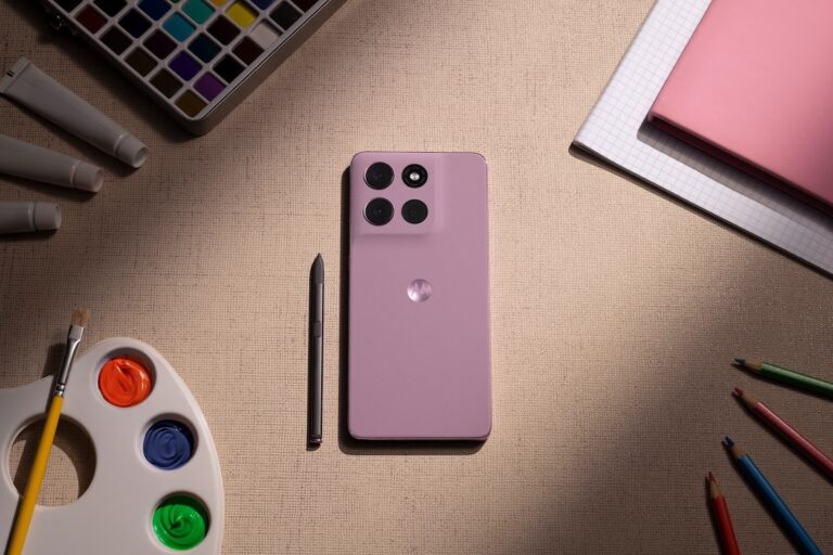 Moto G Stylus 2026, Moto Pad Moto G Stylus 2026, Moto Pad
