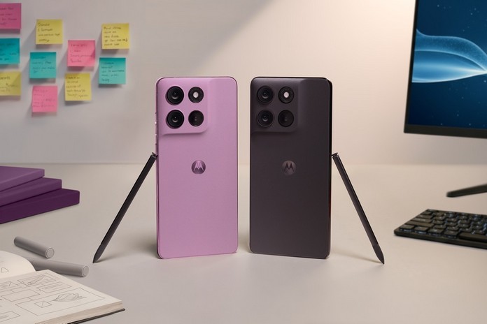 Moto G Stylus 2026, Moto Pad Moto G Stylus 2026, Moto Pad