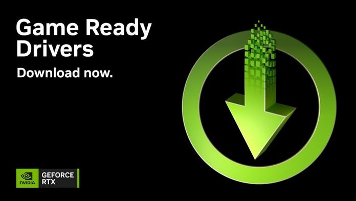 GeForce GeForce