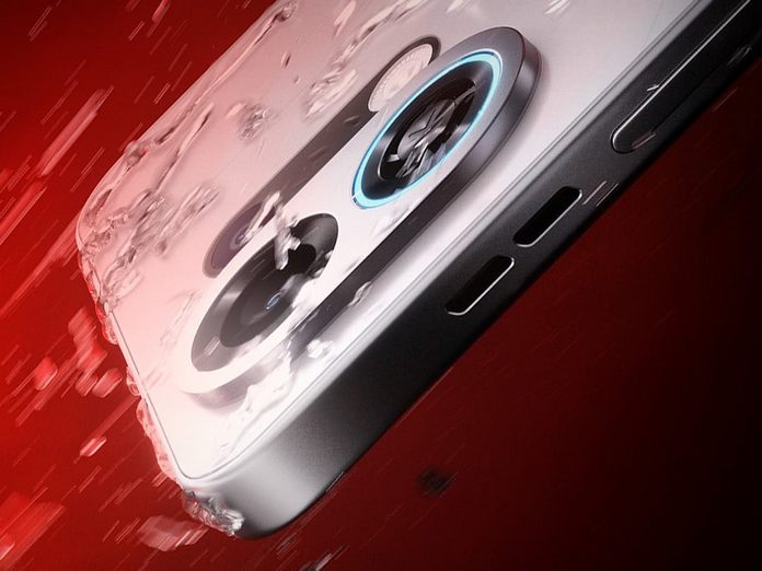 OnePlus Ace 6 Extreme Edition OnePlus Ace 6 Extreme Edition