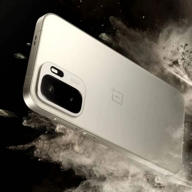 OnePlus Ace 6 Ultra impressed with an innovative controller - Root