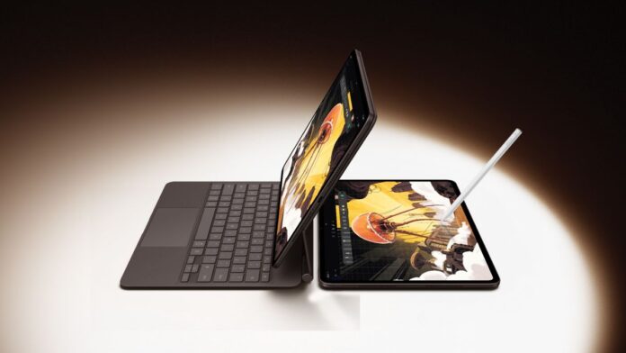 OnePlus Pad 4 OnePlus Pad 4