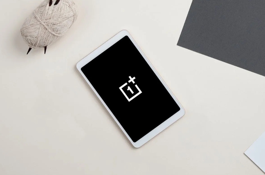 OnePlus 