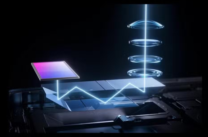 OPPO OPPO