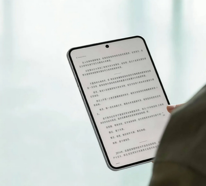 OPPO OPPO