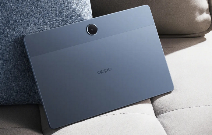 OPPO Pad Mini OPPO Pad Mini