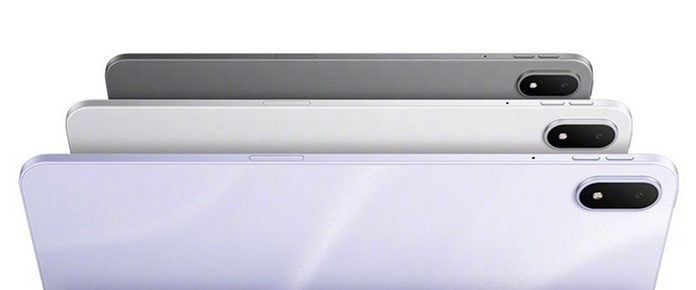 OPPO Pad Mini OPPO Pad Mini