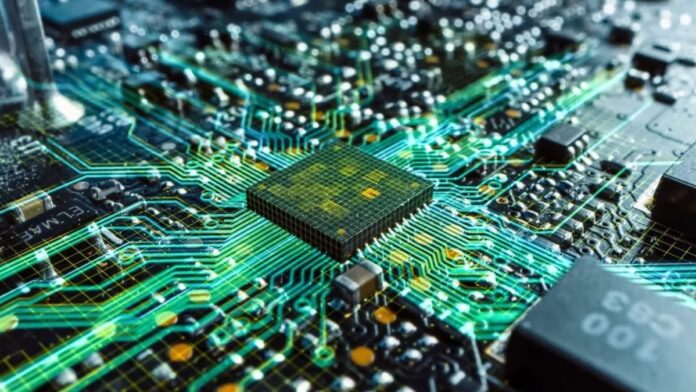 PCB