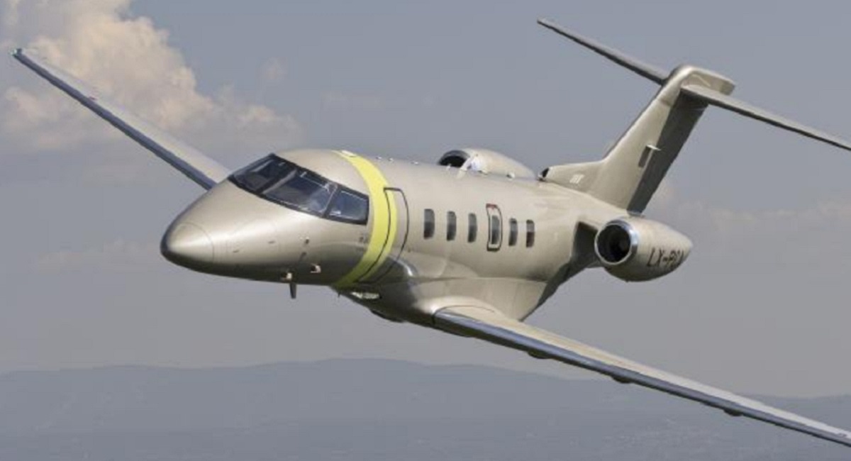 pilatus-pc-24