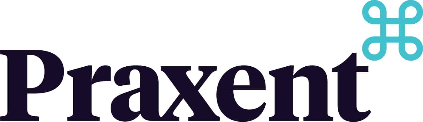 Praxent Praxent