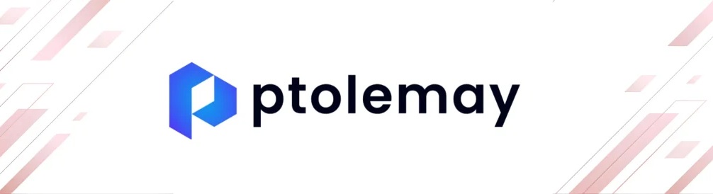 ptolemay ptolemay
