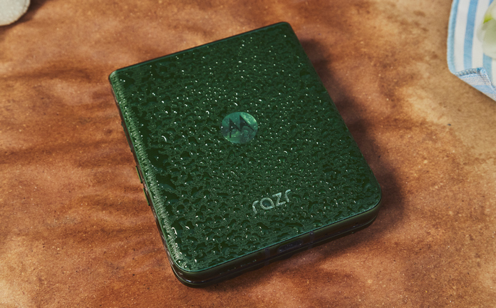 razr 70 family Performance