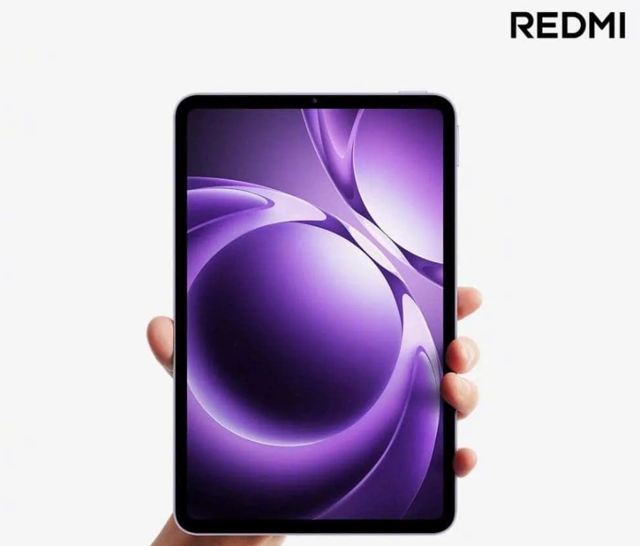 Redmi K Pad 2 Redmi K Pad 2