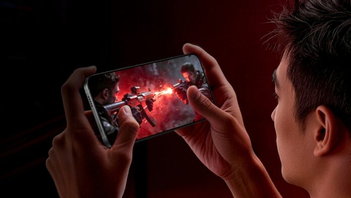 Redmi K90 Max Redmi K90 Max