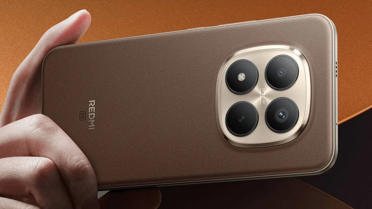 Redmi Note 17 Pro Max Redmi Note 17 Pro Max