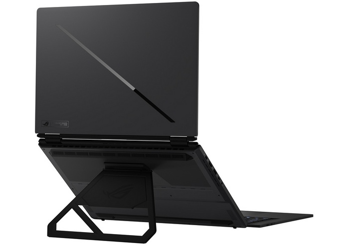 ROG Zephyrus Duo