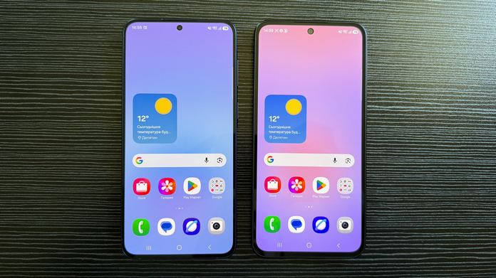 Samsung Samsung