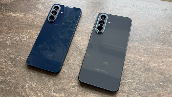 Galaxy A37 Galaxy A37