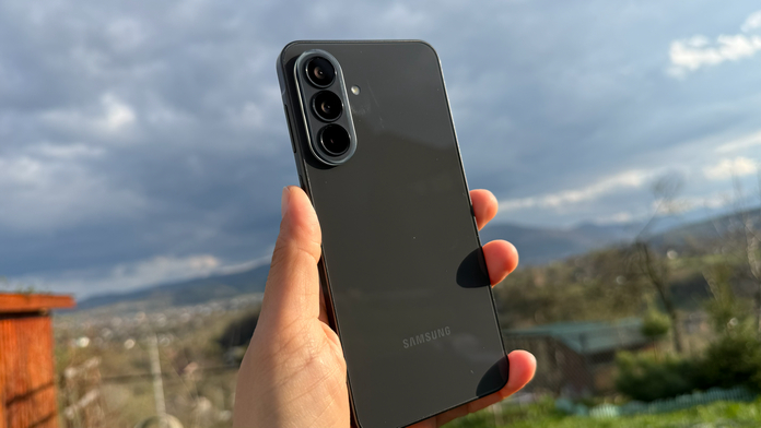 Galaxy A37 Galaxy A37