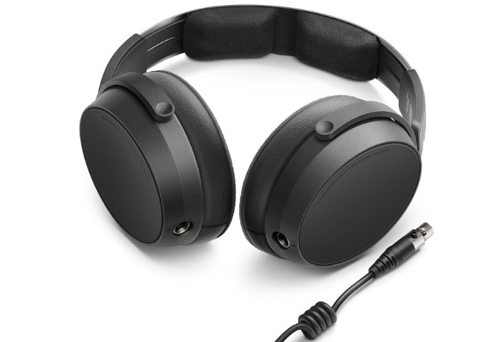 Sennheiser HD 480 PRO