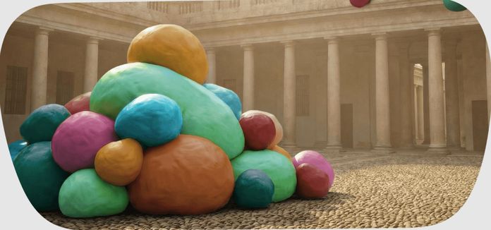 Milan Design Week