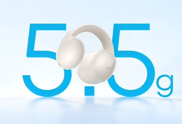 soundcore C50i