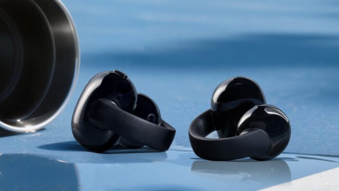 soundcore C50i