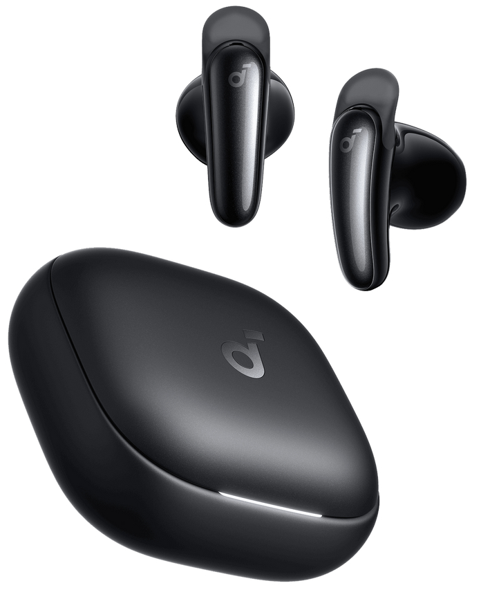 SOUNDCORE-LIBERTY-BUDS SOUNDCORE-LIBERTY-BUDS