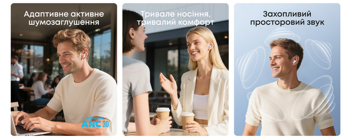 SOUNDCORE-LIBERTY-BUDS SOUNDCORE-LIBERTY-BUDS