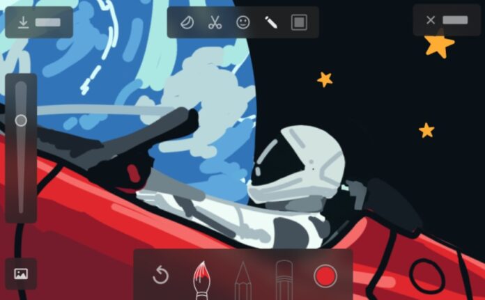 Tesla Tesla