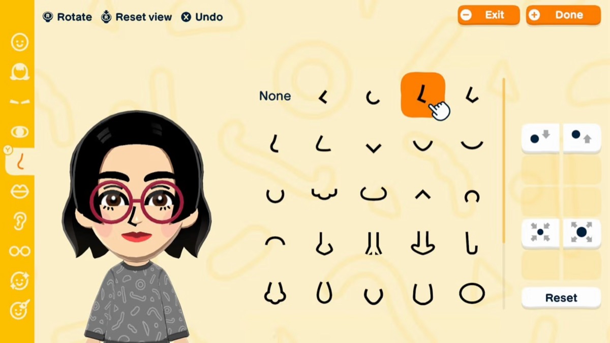 Tomodachi Life: Living the Dream Tomodachi Life: Living the Dream