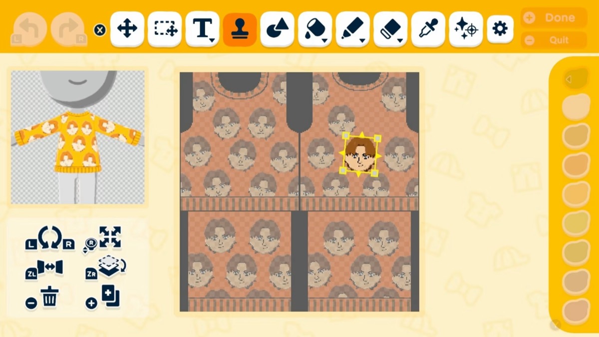 Tomodachi Life: Living the Dream Tomodachi Life: Living the Dream