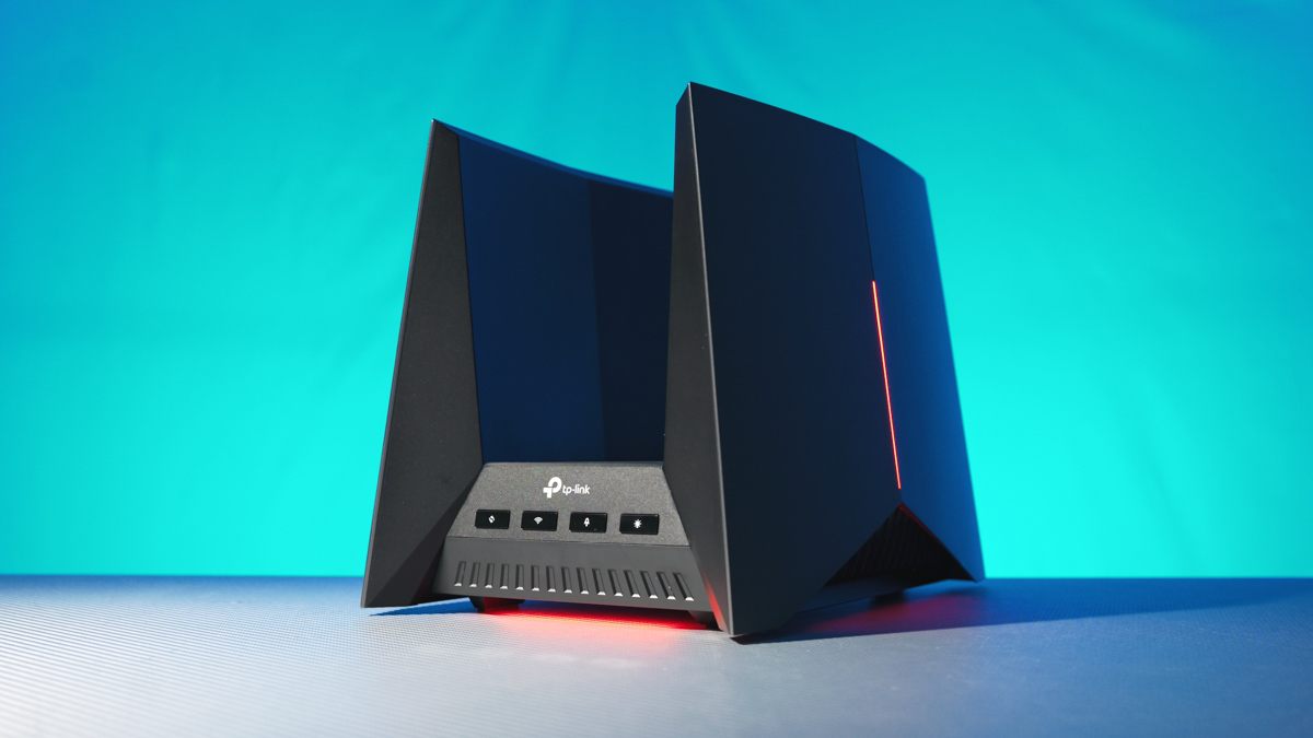 TP-Link Archer GE800 TP-Link Archer GE800