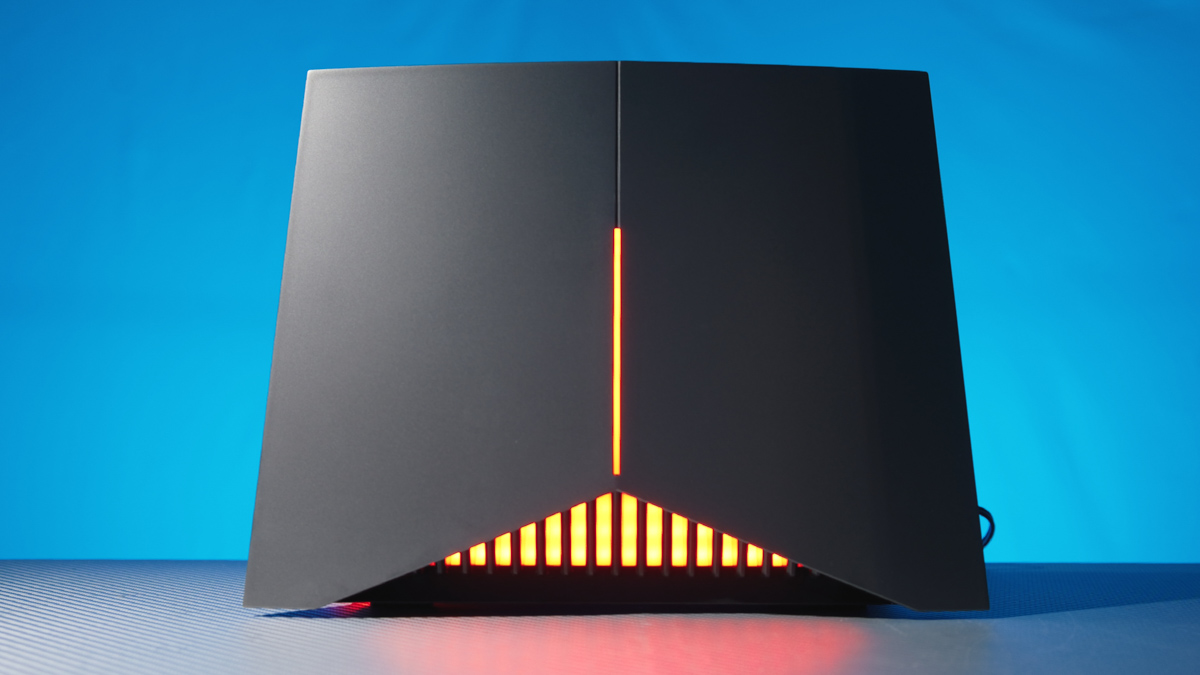 TP-Link Archer GE800 TP-Link Archer GE800